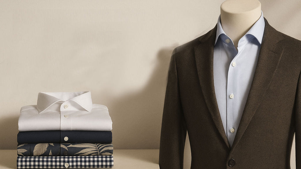 From College To Corporate