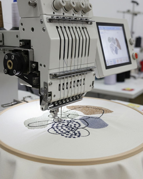 Cactus Threads Cotton Shirt For Men ( Invisible Stitching - No Color Fading )