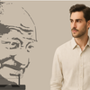 The ultimate style is simplicity: Gandhi's lessons in contemporary fashion